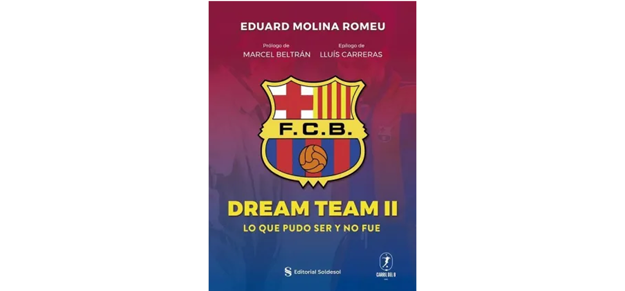 Dream Team II